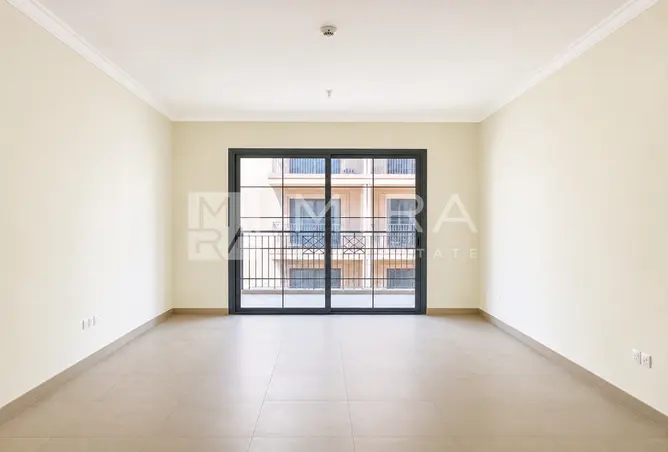 167003125 - Property Image 3