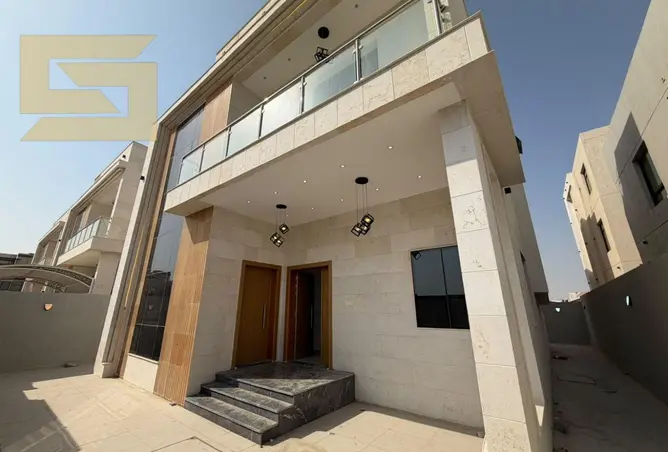 159141685 - Property Image 3