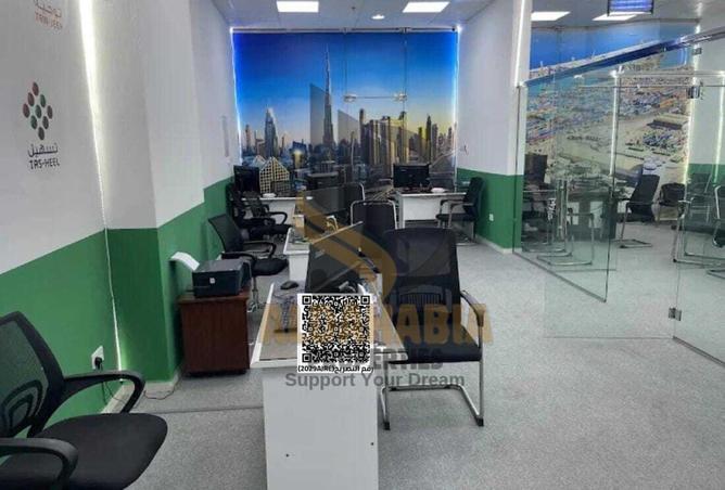 16134904 - صورة العقار 3