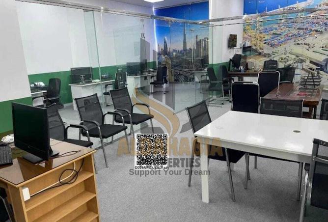 16134904 - صورة العقار 2