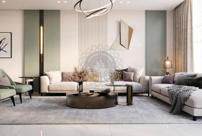 59355248 - صورة العقار 2