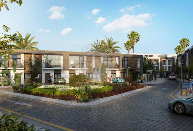 59355248 - الصورة الرئيسية للعقار