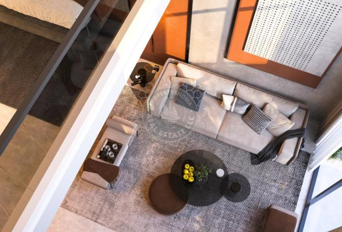 59355248 - صورة العقار 3