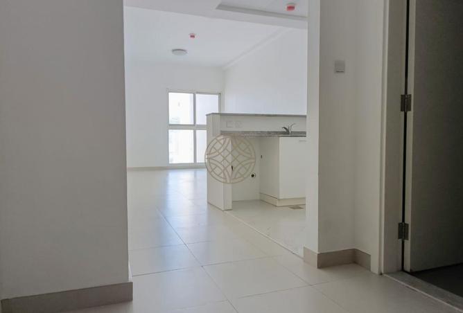 76566607 - الصورة الرئيسية للعقار