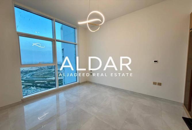 16254403 - Property Image 3