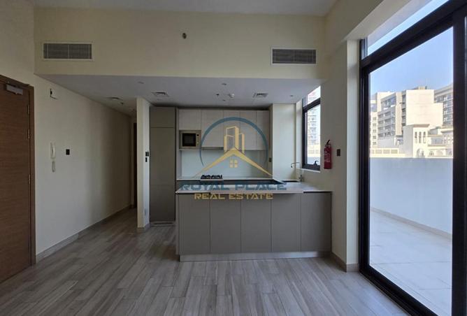 126557873 - Property Main Image