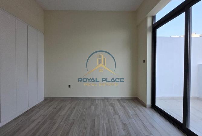 126557873 - Property Image 2