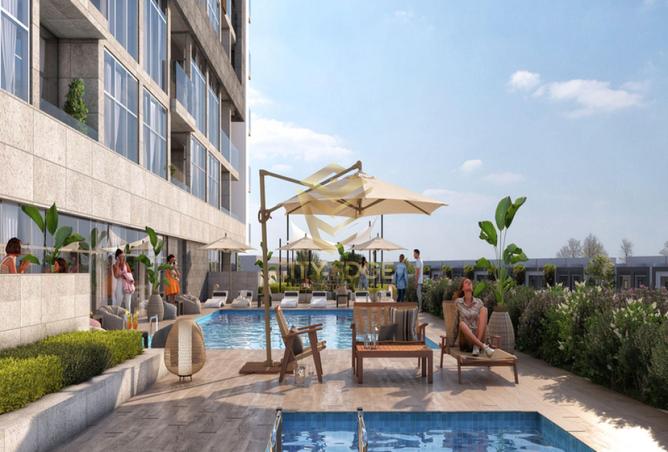 78978983 - Property Main Image