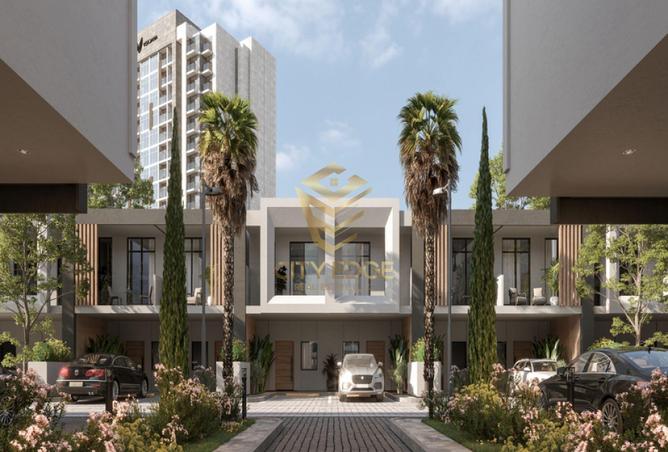 78978983 - Property Image 2