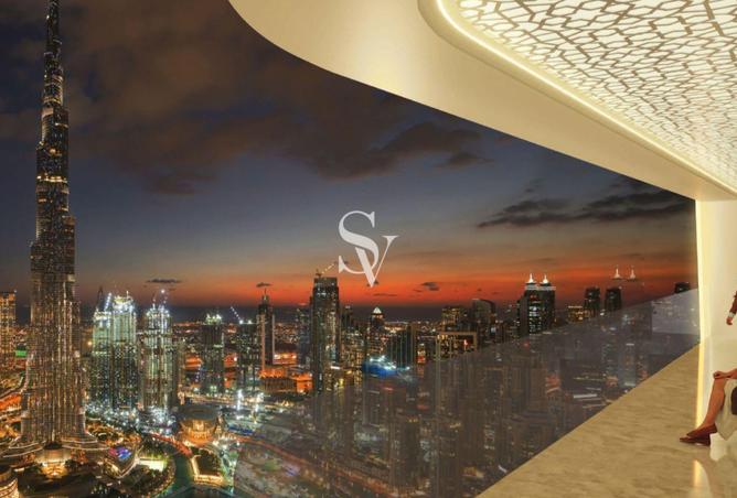 16149494 - Property Image 3