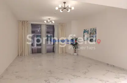 Apartment - 2 Bedrooms - 3 Bathrooms for sale in Amna - Al Habtoor City - Business Bay - Dubai Apartment - 2 Bedrooms - 3 Bathrooms for sale in Amna - Al Habtoor City - Business Bay - Dubai