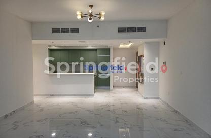 Apartment - 2 - 3 for sale in Amna - Al Habtoor City - Business Bay - Dubai