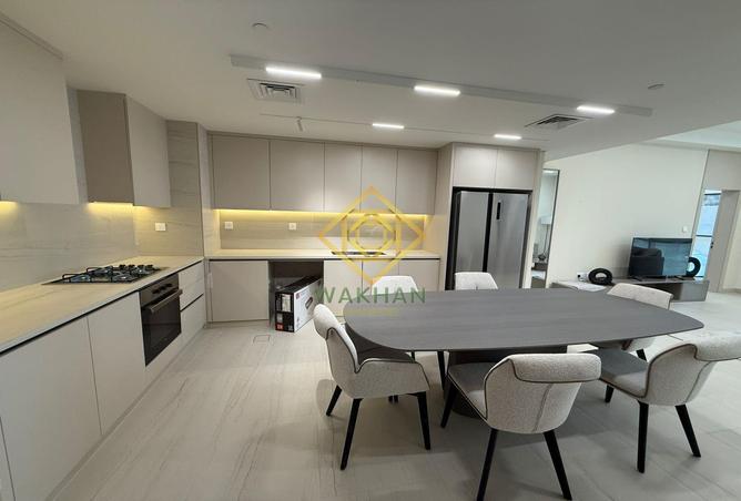 16073743 - Property Image 3