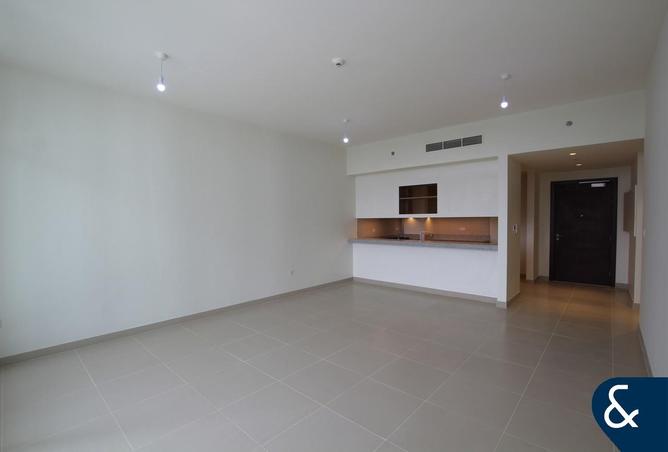 16183778 - Property Image 2