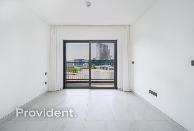 56550930 - صورة العقار 3