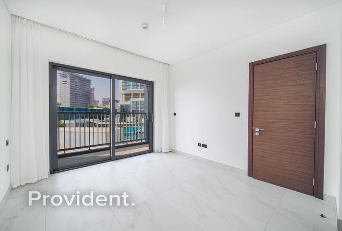 56550930 - صورة العقار 2