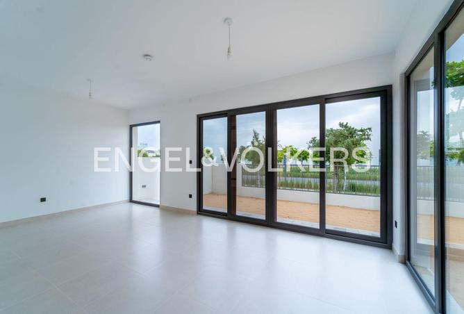 71105683 - صورة العقار 3