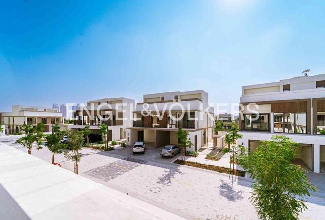 71105683 - Property Main Image