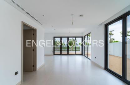 Villa - 4 Bedrooms - 5 Bathrooms for sale in Aura - Tilal Al Ghaf - Dubai
