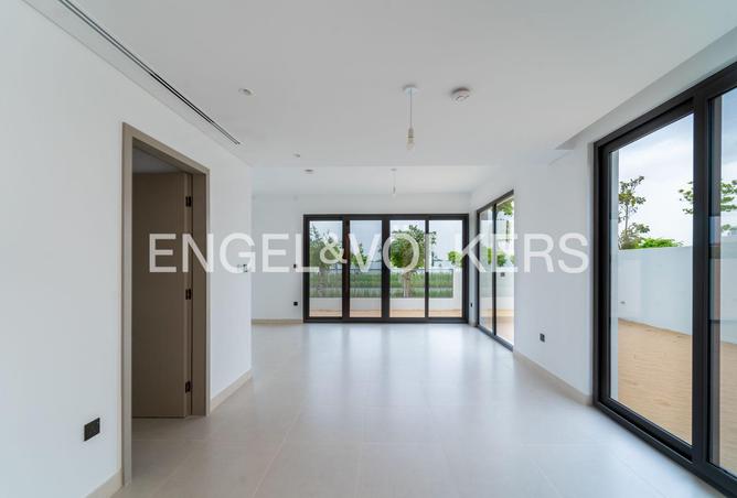 71105683 - صورة العقار 2