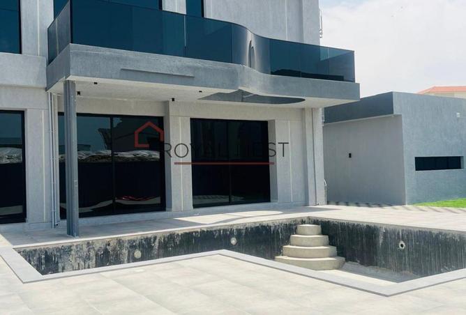 82781525 - Property Image 2