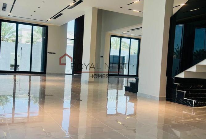 82781525 - Property Image 3