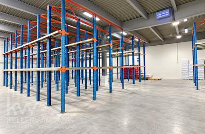 Warehouse - Studio for rent in Dubai Investment Park 1 (DIP 1) - Dubai Investment Park (DIP) - Dubai