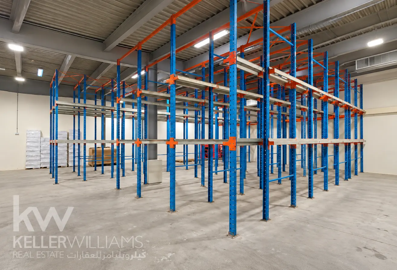 162798453 - Property Main Image