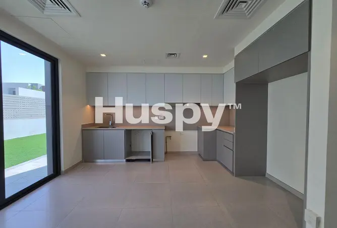 162316024 - Property Image 3