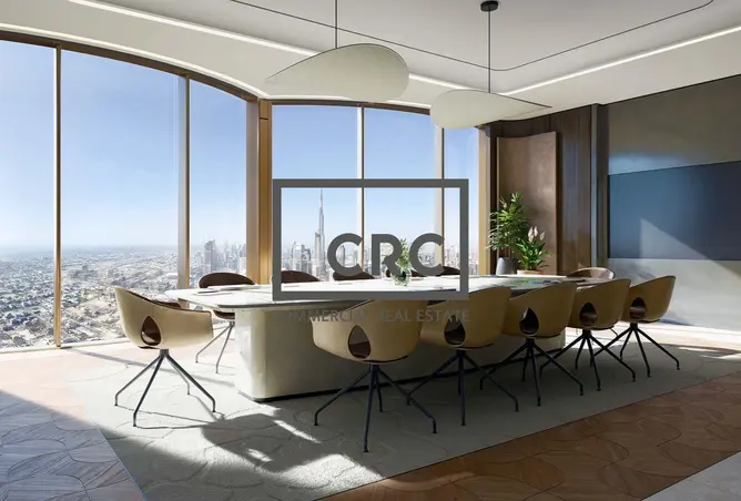 156046980 - Property Image 3