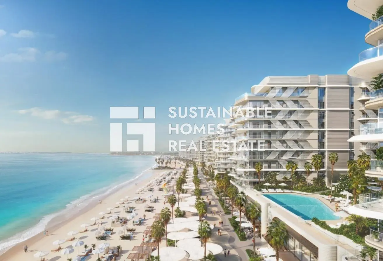147326059 - Property Main Image