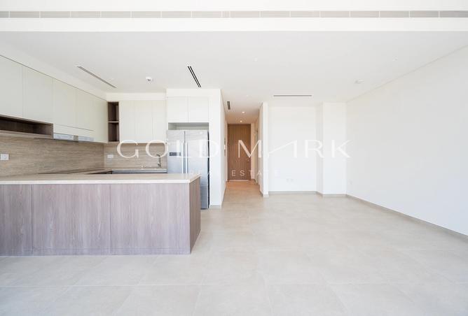 16035404 - صورة العقار 2