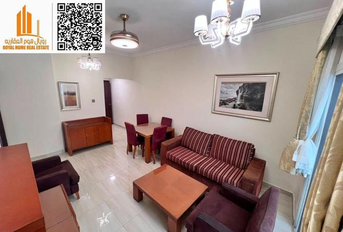 115046858 - الصورة الرئيسية للعقار