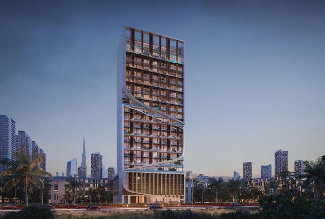 16022274 - Property Main Image