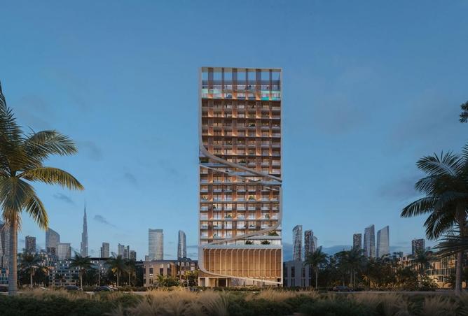 16022274 - Property Image 3