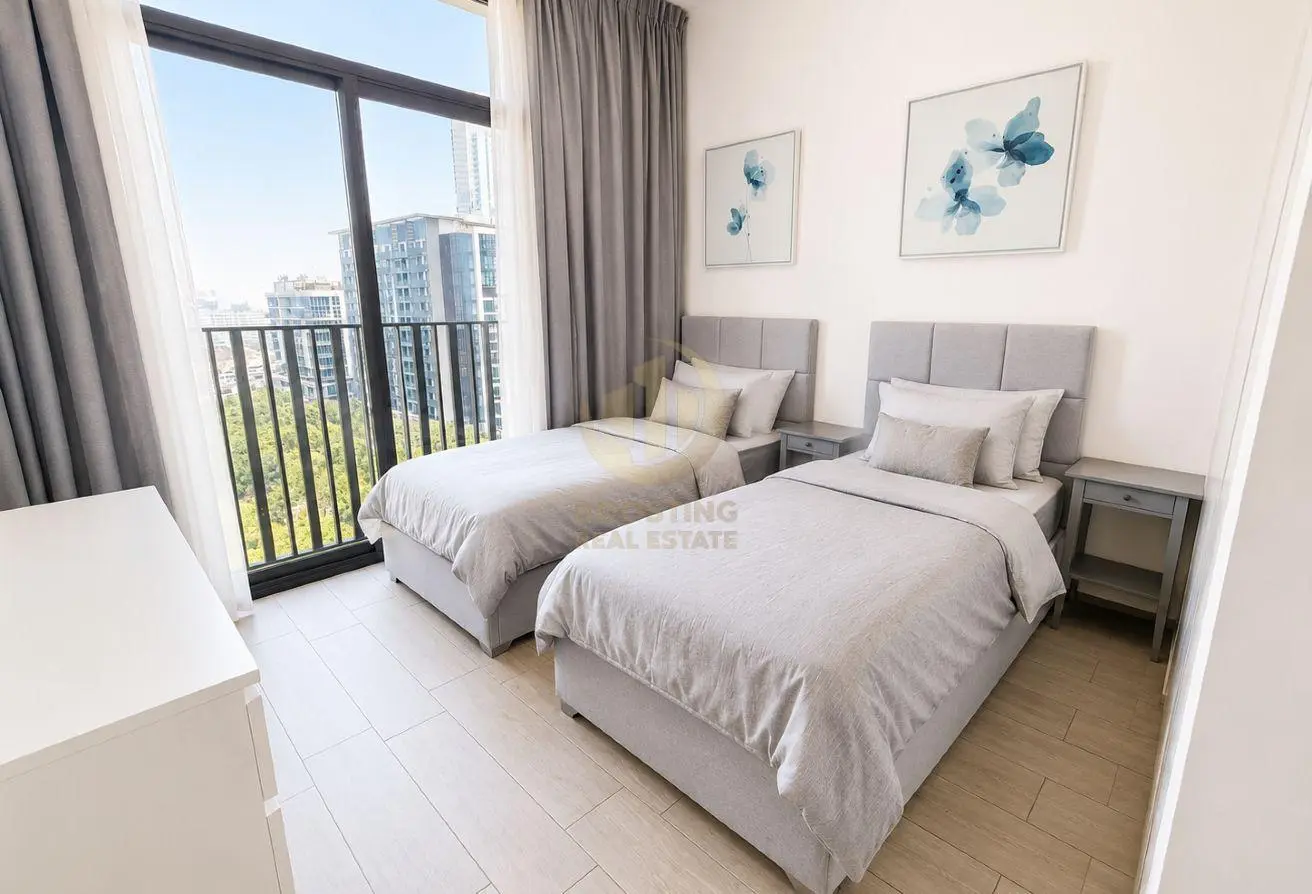 146452273 - Property Main Image