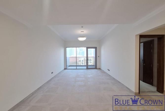 56126153 - Property Image 2