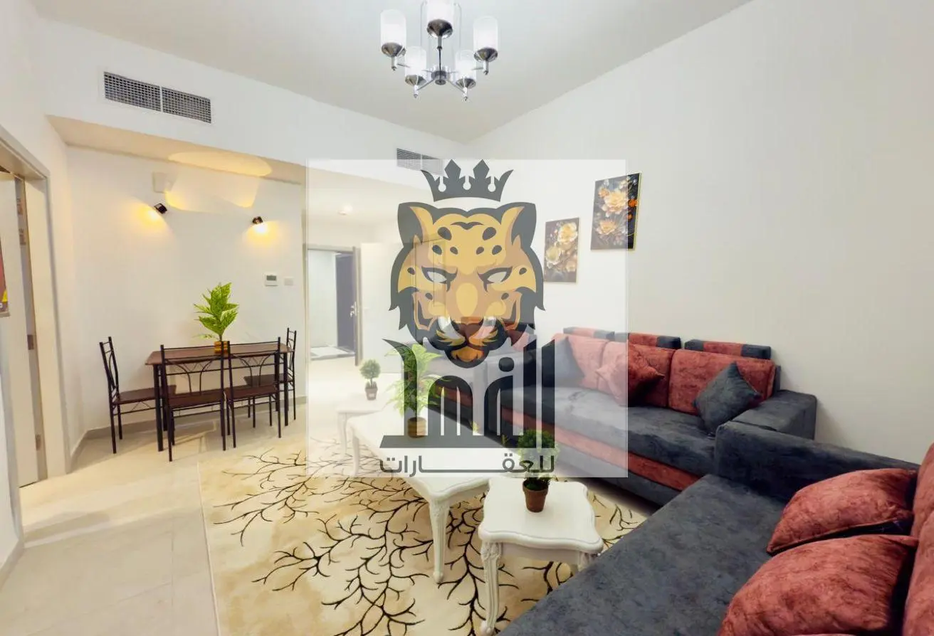 145075513 - Property Main Image