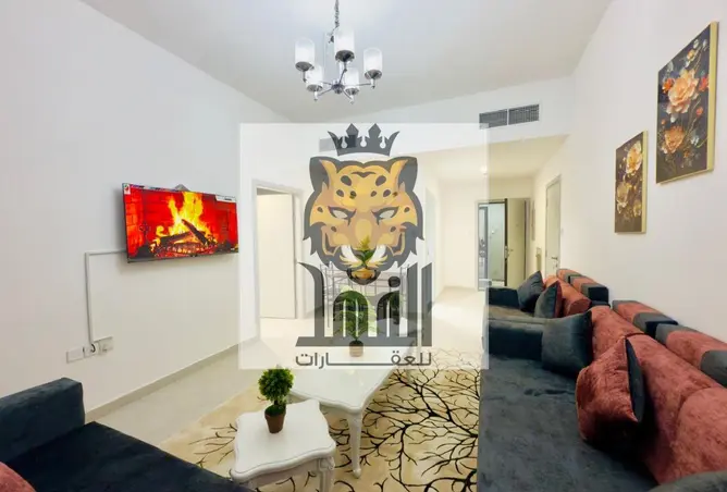 145075513 - Property Image 3