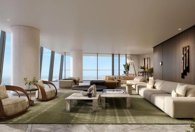 84478196 - Property Image 3