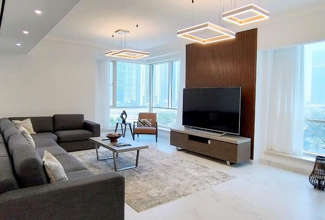 127005890 - Property Main Image