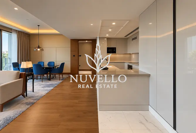 165051288 - Property Image 2