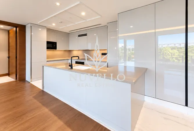 165051288 - Property Image 3