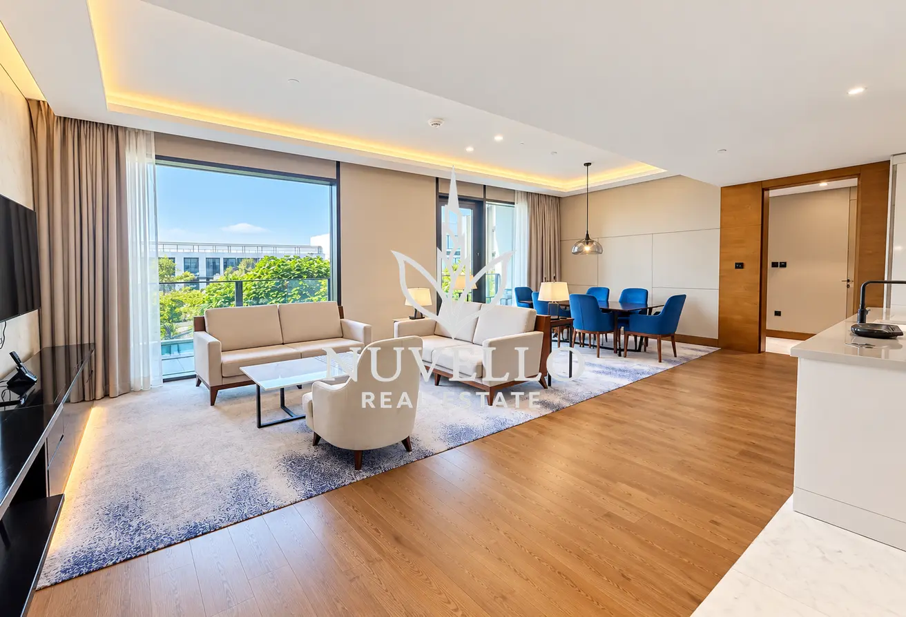 165051288 - Property Main Image