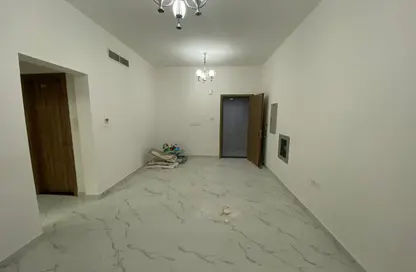 شقة - غرفة نوم - 2 حمامات للايجار في عجمان جلوبال سيتي - العالية - عجمان