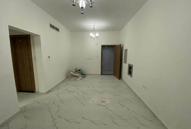 76168905 - الصورة الرئيسية للعقار