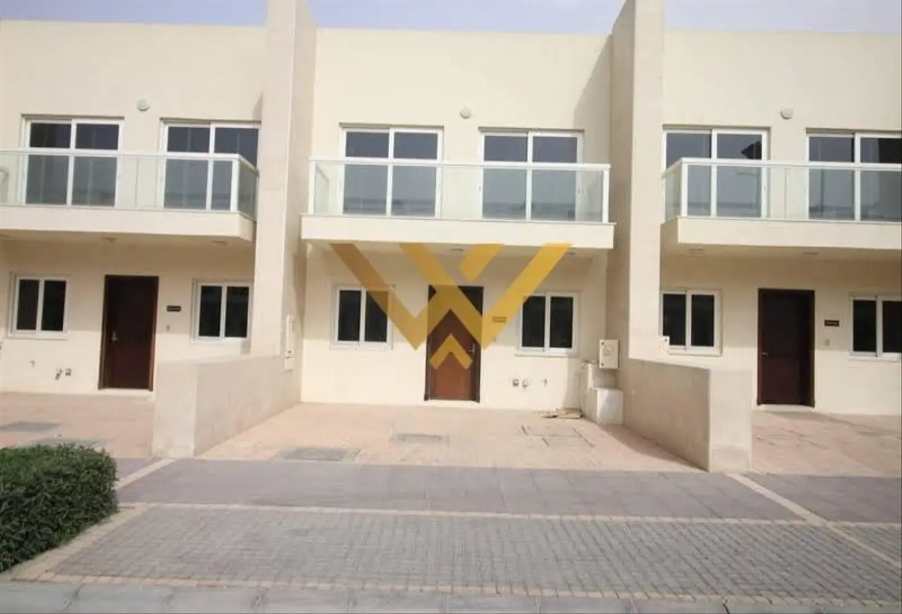 166052128 - Property Main Image