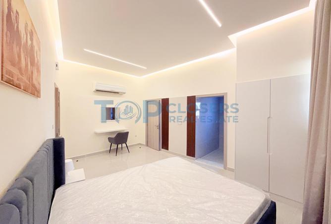 72340347 - صورة العقار 3