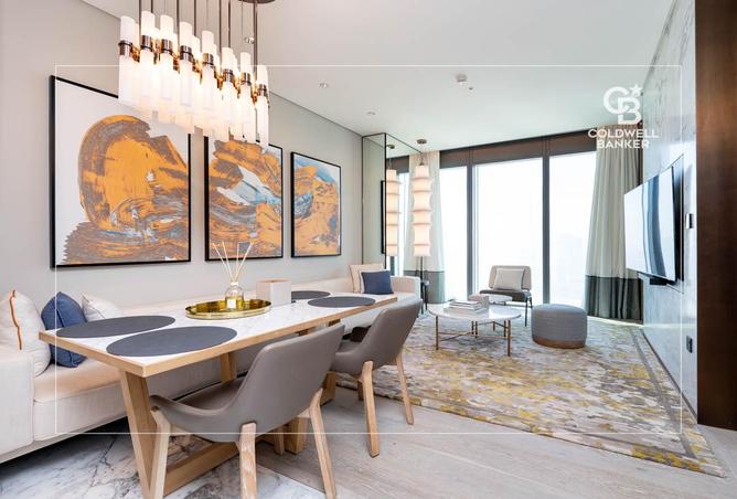 57346301 - صورة العقار 3