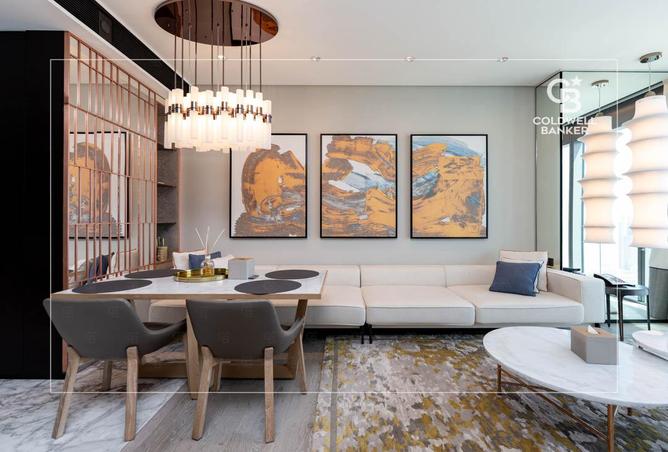 57346301 - صورة العقار 2